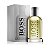 HUGO BOSS BOSS BOTTLED MASCULINO EAU DE TOILETTE - Imagem 1