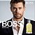 HUGO BOSS BOSS BOTTLED MASCULINO EAU DE TOILETTE - Imagem 4