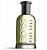 HUGO BOSS BOSS BOTTLED MASCULINO EAU DE TOILETTE - Imagem 2