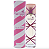 PERFUME AQUOLINA PINK SUGAR FEMININO 100ML EDT - Imagem 1
