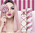 PERFUME AQUOLINA PINK SUGAR FEMININO 100ML EDT - Imagem 2