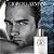 GIORGIO ARMANI ACQUA DI GIO MASCULINO EAU DE TOILETTE - Imagem 5