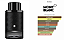 MONTBLANC EXPLORER EXTREME MASCULINO EAU DE PARFUM - Imagem 3