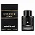 MONTBLANC EXPLORER EXTREME MASCULINO EAU DE PARFUM - Imagem 2