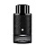 MONTBLANC EXPLORER EXTREME MASCULINO EAU DE PARFUM - Imagem 1