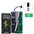 (DECANT) ANIMALE ANIMALE EAU DE TOILETTE MASCULINO 5ML - Imagem 1