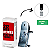 (DECANT) CAROLINA HERRERA	212 HEROES EAU DE TOILETTE MASCULINO 5ML - Imagem 1