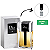 (DECANT) DIOR HOMME NEW EAU DE TOILETTE MASCULINO 5ML - Imagem 1