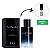 (DECANT) DIOR SAUVAGE EAU FORTE MASCULINO 5ML - Imagem 1