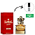 (DECANT) JEAN PAUL GAULTIER	SCANDAL ABSOLU PARFUM CONCENTRÉ MASCULINO 5ML - Imagem 1