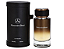 MERCEDES BENZ LE PARFUM MASCULINO - Imagem 1