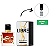 (DECANT) YVESSAINTLAURENT LIBRE LE PARFUM FEMININO 5ML - Imagem 1