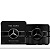 MERCEDES BENZ	SIGN INTENSE EAU DE PARFUM MASCULINO - Imagem 1