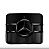 MERCEDES BENZ	SIGN INTENSE EAU DE PARFUM MASCULINO - Imagem 2