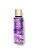 VICTORIA'S SECRET LOVE SPELL BODY SPLASH 250ML - Imagem 1