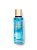 VICTORIA'S SECRET AQUA KISS BODY SPLASH 250ML - Imagem 1