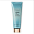 VICTORIA SECRETS AQUA KISS SHIMMER 236ML - Imagem 1