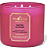 VELA AROMATICA BATH & BODY WORKS CACTUS BLOSSOM 411 GR - Imagem 1