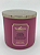 VELA AROMATICA BATH & BODY WORKS CACTUS BLOSSOM 411 GR - Imagem 2