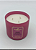 VELA AROMATICA BATH & BODY WORKS CACTUS BLOSSOM 411 GR - Imagem 4