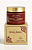 PASTA HIDRATANTE CORPORAL ROYAL AMBER 200ML ISABELLE LA BELLE - Imagem 2