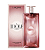 LANCOME IDOLE POWER EAU DE PARFUM FEMININO - Imagem 1