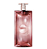 LANCOME IDOLE POWER EAU DE PARFUM FEMININO - Imagem 2