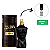 (DECANT) JEAN PAUL GAULTIER LE MALE LE PARFUM EAU DE PARFUM MASCULINO 5ML - Imagem 1