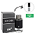 (DECANT) MONTBLANC	EXPLORER EAU DE PARFUM MASCULINO 5ML - Imagem 1