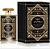 AL WATANIAH OUD MYSTERY INTENSE MASCULINO EAU DE PARFUM - Imagem 1