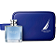 KIT NAUTICA VOYAGE MASCULINO EAU DE TOILETTE - Imagem 1