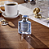 KIT NAUTICA VOYAGE MASCULINO EAU DE TOILETTE - Imagem 3