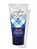 BATH & BODY WORKS  MINI HIDRATANTE GINGHAM 70G - Imagem 1