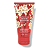 BATH & BODY WORKS MINI HIDRATANTE CHERRY BLOSSOM 70G - Imagem 1