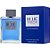 ANTONIO BANDERAS	BLUE SEDUCTION MASCULINO EAU DE TOILETTE MASCULINO - Imagem 1