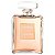 CHANEL COCO MADEMOISELLE FEMININO EAU DE PARFUM - Imagem 2