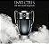 PACO RABANNE INVICTUS INTENSE MASCULINO EAU DE TOILETTE - Imagem 5