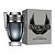 PACO RABANNE INVICTUS INTENSE MASCULINO EAU DE TOILETTE - Imagem 1