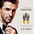 AZZARO	WANTED MASCULINO EAU DE TOILETTE - Imagem 4