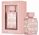 LATTAFA NOBLE BLUSH 100 ML EDP FEM - Imagem 1