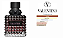 LAVENYINO BORN IN ROMA DONNA INTENSE FEMININO EAU DE PARFUM - Imagem 4