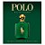 RALPH LAUREN POLO MASCULINO EAU DE TOILETTE - Imagem 2