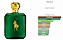 RALPH LAUREN POLO MASCULINO EAU DE TOILETTE - Imagem 3