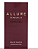 CHANEL ALLURE SENSUELLE EAU DE TOILETTE 100ML - Imagem 2