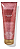 BATH & BODY WORKS HIDRATANTE CORPORAL CHAMPAGNE TOAST 225G - Imagem 1
