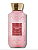 BATH & BODY WORKS HIDRATANTE CORPORAL CHAMPAGNE TOAST 236ML - Imagem 1