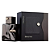 FRENCH AVENUE SPECTRE GHOST MASCULINO 80ML - Imagem 1