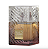 LATTAFA KHAMRAH DUKHAN 100ML MASCULINO - Imagem 2