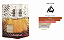 LATTAFA KHAMRAH DUKHAN 100ML MASCULINO - Imagem 4