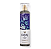 BATH & BODY WORKS BODY SPLASH BUTTERFLY 236ML - Imagem 1